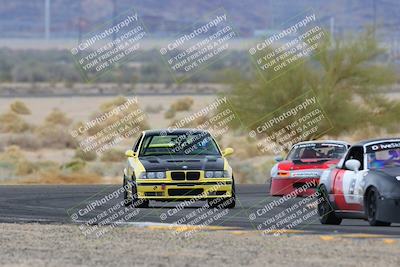 media/Mar-19-2023-Speed Ventures (Sun) [[20cf5f9ff9]]/2-Orange Group/Session 2 (Turn 5)/